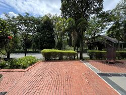 Clementi Avenue 2 Shopping Centre (D5), Shop House #476916031